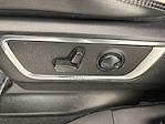 2025 Ram 1500 Crew Cab 4WD Pickup for sale #18118 - photo 15