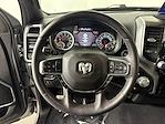 2025 Ram 1500 Crew Cab 4WD Pickup for sale #18118 - photo 16