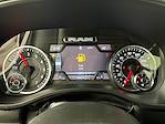 2025 Ram 1500 Crew Cab 4WD Pickup for sale #18118 - photo 17