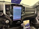 2025 Ram 1500 Crew Cab 4WD Pickup for sale #18118 - photo 18
