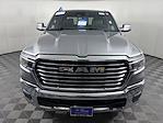 2025 Ram 1500 Crew Cab 4WD Pickup for sale #18118 - photo 2