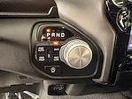 2025 Ram 1500 Crew Cab 4WD Pickup for sale #18118 - photo 21