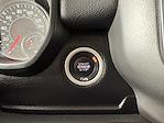 2025 Ram 1500 Crew Cab 4WD Pickup for sale #18118 - photo 22