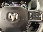 2025 Ram 1500 Crew Cab 4WD Pickup for sale #18118 - photo 23