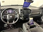 2025 Ram 1500 Crew Cab 4WD Pickup for sale #18118 - photo 26