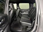 2025 Ram 1500 Crew Cab 4WD Pickup for sale #18118 - photo 29