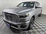 2025 Ram 1500 Crew Cab 4WD Pickup for sale #18118 - photo 3