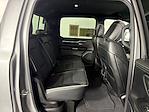 2025 Ram 1500 Crew Cab 4WD Pickup for sale #18118 - photo 33
