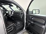 2025 Ram 1500 Crew Cab 4WD Pickup for sale #18118 - photo 34