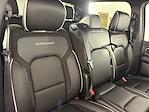2025 Ram 1500 Crew Cab 4WD Pickup for sale #18118 - photo 36