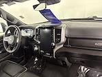 2025 Ram 1500 Crew Cab 4WD Pickup for sale #18118 - photo 37