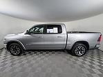 2025 Ram 1500 Crew Cab 4WD Pickup for sale #18118 - photo 4