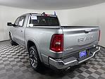 2025 Ram 1500 Crew Cab 4WD Pickup for sale #18118 - photo 5