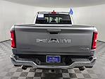 2025 Ram 1500 Crew Cab 4WD Pickup for sale #18118 - photo 6