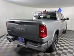 2025 Ram 1500 Crew Cab 4WD Pickup for sale #18118 - photo 7