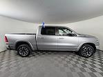 2025 Ram 1500 Crew Cab 4WD Pickup for sale #18118 - photo 8