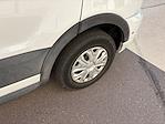2024 Ford Transit 350 Low Roof RWD Passenger Van for sale #18120 - photo 12