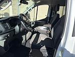 2024 Ford Transit 350 Low Roof RWD Passenger Van for sale #18120 - photo 14