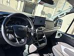 2024 Ford Transit 350 Low Roof RWD Passenger Van for sale #18120 - photo 15