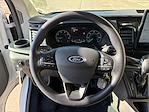 2024 Ford Transit 350 Low Roof RWD Passenger Van for sale #18120 - photo 16