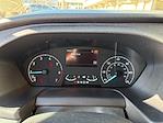 2024 Ford Transit 350 Low Roof RWD Passenger Van for sale #18120 - photo 17