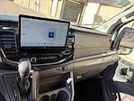 2024 Ford Transit 350 Low Roof RWD Passenger Van for sale #18120 - photo 18