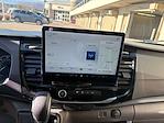 2024 Ford Transit 350 Low Roof RWD Passenger Van for sale #18120 - photo 19