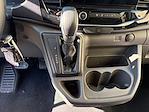 2024 Ford Transit 350 Low Roof RWD Passenger Van for sale #18120 - photo 20