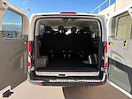 2024 Ford Transit 350 Low Roof RWD Passenger Van for sale #18120 - photo 21