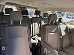 2024 Ford Transit 350 Low Roof RWD Passenger Van for sale #18120 - photo 22