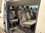 2024 Ford Transit 350 Low Roof RWD Passenger Van for sale #18120 - photo 23