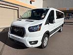2024 Ford Transit 350 Low Roof RWD Passenger Van for sale #18120 - photo 3