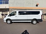 2024 Ford Transit 350 Low Roof RWD Passenger Van for sale #18120 - photo 4