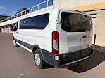 2024 Ford Transit 350 Low Roof RWD Passenger Van for sale #18120 - photo 5