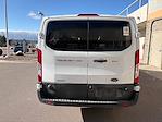 2024 Ford Transit 350 Low Roof RWD Passenger Van for sale #18120 - photo 6