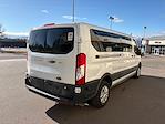 2024 Ford Transit 350 Low Roof RWD Passenger Van for sale #18120 - photo 7