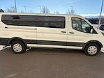 2024 Ford Transit 350 Low Roof RWD Passenger Van for sale #18120 - photo 8