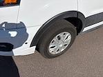 2024 Ford Transit 350 Low Roof RWD Passenger Van for sale #18120 - photo 9