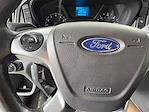2017 Ford Transit 350 Low Roof SRW RWD Passenger Van for sale #18120A - photo 23
