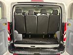 2017 Ford Transit 350 Low Roof SRW RWD Passenger Van for sale #18120A - photo 29
