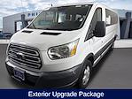 2017 Ford Transit 350 Low Roof SRW RWD Passenger Van for sale #18120A - photo 3