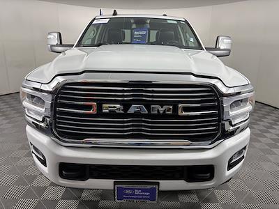 Used 2024 Ram 2500 - photo 1