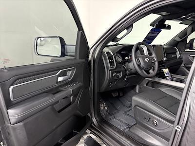 Used 2026 Ram 1500 - photo 1