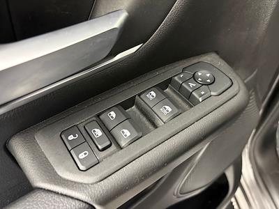 Used 2026 Ram 1500 - photo 1