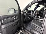 2026 Ram 1500 Crew Cab 4WD Pickup for sale #18126 - photo 1