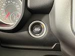 2026 Ram 1500 Crew Cab 4WD Pickup for sale #18126 - photo 11
