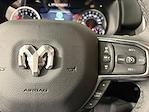 2026 Ram 1500 Crew Cab 4WD Pickup for sale #18126 - photo 12