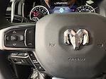 2026 Ram 1500 Crew Cab 4WD Pickup for sale #18126 - photo 13