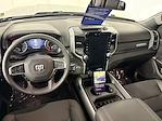 2026 Ram 1500 Crew Cab 4WD Pickup for sale #18126 - photo 15