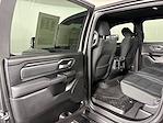 2026 Ram 1500 Crew Cab 4WD Pickup for sale #18126 - photo 17